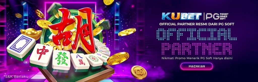 Tips Menang Slot KUBET Terbaru 2025 Tips Menang Slot